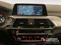 BMW X3 xDrive30e Business Advantage Schwarz - thumbnail 12