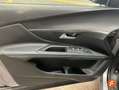 Peugeot 3008 1.2 PureTech 96KW S&S Active Pack EAT8 Gris - thumbnail 15