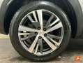 Peugeot 3008 1.2 PureTech 96KW S&S Active Pack EAT8 Gris - thumbnail 22