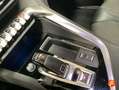 Peugeot 3008 1.2 PureTech 96KW S&S Active Pack EAT8 Gris - thumbnail 20