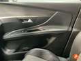 Peugeot 3008 1.2 PureTech 96KW S&S Active Pack EAT8 Gris - thumbnail 16