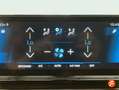 Peugeot 3008 1.2 PureTech 96KW S&S Active Pack EAT8 Gris - thumbnail 19