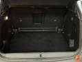 Peugeot 3008 1.2 PureTech 96KW S&S Active Pack EAT8 Gris - thumbnail 14