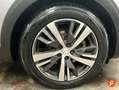 Peugeot 3008 1.2 PureTech 96KW S&S Active Pack EAT8 Gris - thumbnail 21