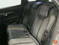 Peugeot 3008 1.2 PureTech 96KW S&S Active Pack EAT8 Gris - thumbnail 11