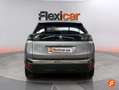 Peugeot 3008 1.2 PureTech 96KW S&S Active Pack EAT8 Gris - thumbnail 4