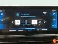Peugeot 3008 1.2 PureTech 96KW S&S Active Pack EAT8 Gris - thumbnail 17