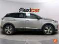 Peugeot 3008 1.2 PureTech 96KW S&S Active Pack EAT8 Gris - thumbnail 5