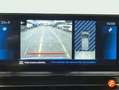 Peugeot 3008 1.2 PureTech 96KW S&S Active Pack EAT8 Gris - thumbnail 18
