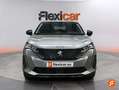 Peugeot 3008 1.2 PureTech 96KW S&S Active Pack EAT8 Gris - thumbnail 2