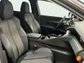 Peugeot 3008 1.2 PureTech 96KW S&S Active Pack EAT8 Gris - thumbnail 13