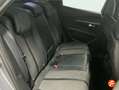 Peugeot 3008 1.2 PureTech 96KW S&S Active Pack EAT8 Gris - thumbnail 12