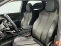 Peugeot 3008 1.2 PureTech 96KW S&S Active Pack EAT8 Gris - thumbnail 10