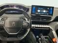 Peugeot 3008 1.2 PureTech 96KW S&S Active Pack EAT8 Gris - thumbnail 8