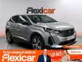 Peugeot 3008 1.2 PureTech 96KW S&S Active Pack EAT8 Gris - thumbnail 1