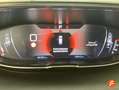 Peugeot 3008 1.2 PureTech 96KW S&S Active Pack EAT8 Gris - thumbnail 9