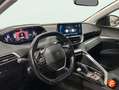 Peugeot 3008 1.2 PureTech 96KW S&S Active Pack EAT8 Gris - thumbnail 7