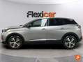 Peugeot 3008 1.2 PureTech 96KW S&S Active Pack EAT8 Gris - thumbnail 3
