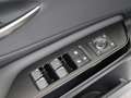 Lexus ES 300 300h F Sport Design | 19" LM Velgen | Elektrische Blanc - thumbnail 29
