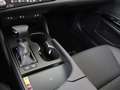 Lexus ES 300 300h F Sport Design | 19" LM Velgen | Elektrische Blanc - thumbnail 45