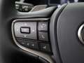 Lexus ES 300 300h F Sport Design | 19" LM Velgen | Elektrische Wit - thumbnail 17