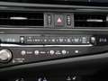 Lexus ES 300 300h F Sport Design | 19" LM Velgen | Elektrische White - thumbnail 8