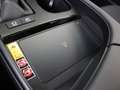 Lexus ES 300 300h F Sport Design | 19" LM Velgen | Elektrische Blanco - thumbnail 42
