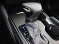 Lexus ES 300 300h F Sport Design | 19" LM Velgen | Elektrische Blanc - thumbnail 10