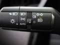Lexus ES 300 300h F Sport Design | 19" LM Velgen | Elektrische Blanco - thumbnail 19
