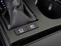 Lexus ES 300 300h F Sport Design | 19" LM Velgen | Elektrische Wit - thumbnail 40