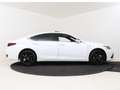 Lexus ES 300 300h F Sport Design | 19" LM Velgen | Elektrische bijela - thumbnail 11