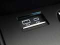Lexus ES 300 300h F Sport Design | 19" LM Velgen | Elektrische Blanco - thumbnail 31