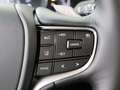 Lexus ES 300 300h F Sport Design | 19" LM Velgen | Elektrische Wit - thumbnail 18