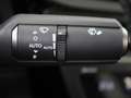 Lexus ES 300 300h F Sport Design | 19" LM Velgen | Elektrische Blanc - thumbnail 20
