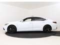 Lexus ES 300 300h F Sport Design | 19" LM Velgen | Elektrische White - thumbnail 3