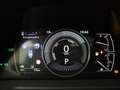 Lexus ES 300 300h F Sport Design | 19" LM Velgen | Elektrische Blanco - thumbnail 5
