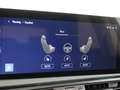 Lexus ES 300 300h F Sport Design | 19" LM Velgen | Elektrische Wit - thumbnail 44