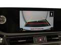 Lexus ES 300 300h F Sport Design | 19" LM Velgen | Elektrische Fehér - thumbnail 7