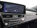 Lexus ES 300 300h F Sport Design | 19" LM Velgen | Elektrische White - thumbnail 6