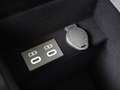 Lexus ES 300 300h F Sport Design | 19" LM Velgen | Elektrische Blanco - thumbnail 30