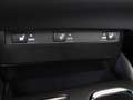 Lexus ES 300 300h F Sport Design | 19" LM Velgen | Elektrische Wit - thumbnail 39