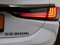 Lexus ES 300 300h F Sport Design | 19" LM Velgen | Elektrische Blanc - thumbnail 36