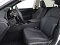 Lexus ES 300 300h F Sport Design | 19" LM Velgen | Elektrische White - thumbnail 14