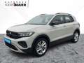 Volkswagen T-Cross TSI Goal DSG Navi ACC PDC LED SH GJR Grau - thumbnail 2