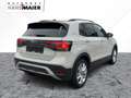 Volkswagen T-Cross TSI Goal DSG Navi ACC PDC LED SH GJR Grau - thumbnail 6
