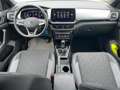Volkswagen T-Cross TSI Goal DSG Navi ACC PDC LED SH GJR Grau - thumbnail 12