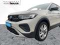 Volkswagen T-Cross TSI Goal DSG Navi ACC PDC LED SH GJR Grau - thumbnail 9