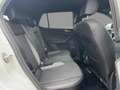 Volkswagen T-Cross TSI Goal DSG Navi ACC PDC LED SH GJR Grau - thumbnail 11
