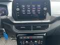 Volkswagen T-Cross TSI Goal DSG Navi ACC PDC LED SH GJR Grau - thumbnail 13