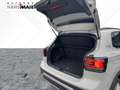 Volkswagen T-Cross TSI Goal DSG Navi ACC PDC LED SH GJR Grau - thumbnail 15
